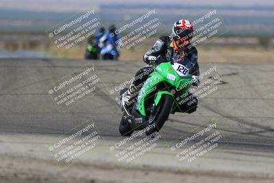 media/Aug-31-2025-Lets Ride (Sun) [[b053ea48c5]]/C Group/1140am (Grapevine)/